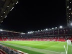 Manchester United 'have already held talks with potential Qatari investors'