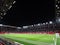 Sheikh Jassim 'pledges additional £800m as part of Manchester United takeover bid'
