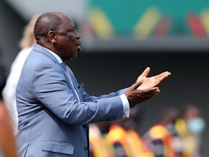 Preview: South Sudan vs. Mali - prediction, team news, lineups