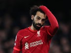 Mohamed Salah, Cristiano Ronaldo miss out on spots in FIFA 22 Team Of The Year