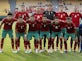 Preview: Morocco vs. Comoros - prediction, team news, lineups