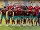 Preview: Morocco vs. Comoros - prediction, team news, lineups
