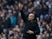 Guardiola nominated for third successive PL Manager of the Month award