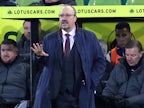 <span class="p2_new s hp">NEW</span> Nottingham Forest to consider Rafael Benitez as Steve Cooper replacement? 