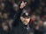 Southampton manager Ralph Hasenhuttl reacts on January 11, 2022