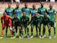 Preview: Sierra Leone vs. Djibouti - prediction, team news, lineups