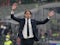 Manchester United 'considering Simone Inzaghi as next permanent manager'