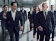 Succession season four storyline teased as filming begins