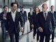 Succession season four storyline teased as filming begins