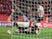 Bolton vs. Sunderland - prediction, team news, lineups