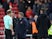 Accrington vs. Sunderland - prediction, team news, lineups