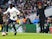 Spurs, PSG 'still in talks over Ndombele deal'