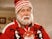 Tim Allen in his Santa Clause pomp