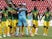 Mali vs. Zambia - prediction, team news, lineups