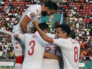 Preview: Tunisia vs. Mali - prediction, team news, lineups