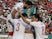 Tunisia vs. Mali - prediction, team news, lineups