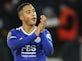 Manchester United-linked Youri Tielemans 'will not sign new Leicester City deal'