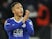 Man Utd, Chelsea 'among five clubs interested in Tielemans'