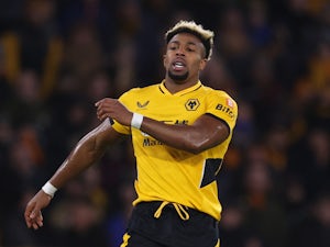 West Ham 'pull out of Adama Traore race'