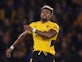 Wolverhampton Wanderers 'ready to accept £10m for Adama Traore'