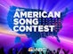 Macy Gray, Michael Bolton, Sisqo among 56 competitors in American Song Contest