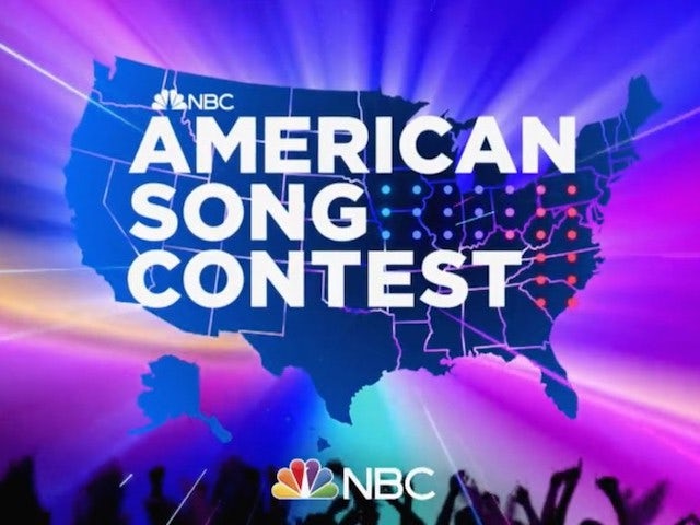 US version of Eurovision delayed by a month
