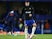 Chelsea 'still hopeful of keeping defensive trio'