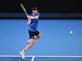 Andy Murray knocked out of Australian Open by Taro Daniel