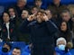 Tottenham Hotspur 'draw up three-man defensive shortlist'