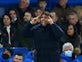 Tottenham Hotspur 'draw up three-man defensive shortlist'