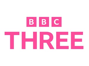 BBC Three's EPG numbers on Sky, Virgin, Freeview revealed