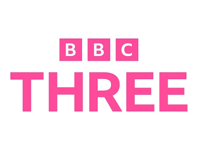 Sky Hacks: How to watch BBC Three's test transmissions