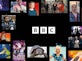 BBC 'disappointed' by licence fee freeze