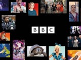 BBC mosaic