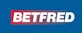 Betfred promo code: Get £40 in free bets and 30 free spins