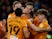 Hull City vs. Reading - prediction, team news, lineups
