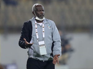 Preview: Sudan vs. Congo DR - prediction, team news, lineups