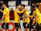 Tuesday's League One predictions including Fleetwood Town vs. Cambridge United