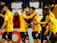 Tuesday's League One predictions including Fleetwood Town vs. Cambridge United
