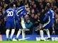 Thomas Tuchel praises "relentless" Chelsea after Tottenham Hotspur win
