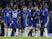 Chelsea vs. Plymouth injury, suspension list, predicted XIs