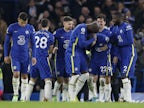 Chelsea looking to extend best-ever Premier League record versus Crystal Palace