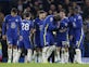 Preview: Chelsea vs. Plymouth Argyle - prediction, team news, lineups