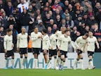 Team News: Liverpool vs. Cardiff City injury, suspension list, predicted XIs