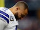 Dallas Cowboys' Dak Prescott "deeply regrets" post-match officials comments