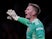 Dean Henderson joins Nottingham Forest on loan from Man United