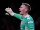 Dean Henderson joins Nottingham Forest on loan from Manchester United
