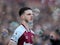 Manchester City 'still interested in West Ham United's Declan Rice'