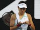 Emma Raducanu suffers calamitous exit at Miami Open