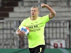 Erling Braut Haaland 'turns down contract offer from Manchester City'